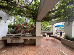 Hillview Regency (D23), Condominium #529155881
